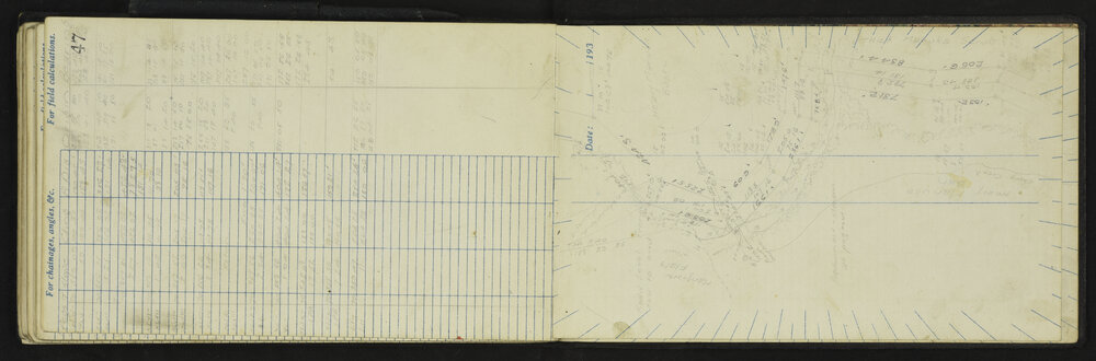 NA_4113-056