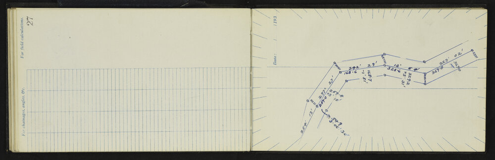 NA_4119-035