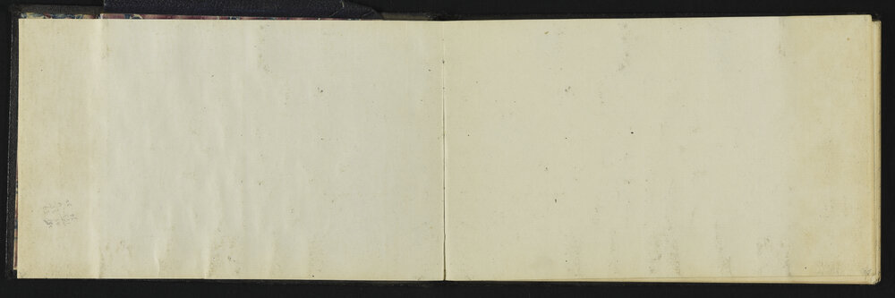 NA_4125-003