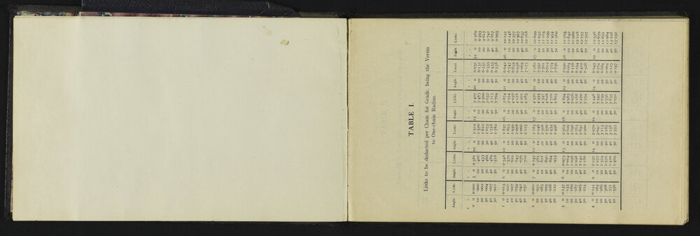 NA_4125-004