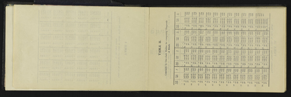 NA_4125-005