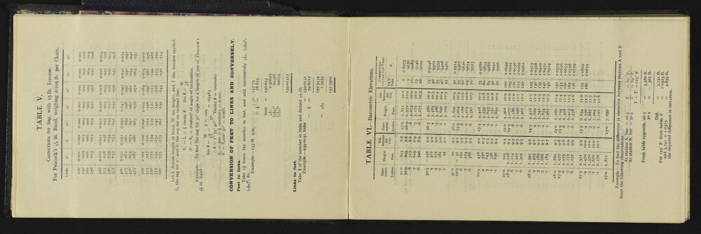 NA_4125-006