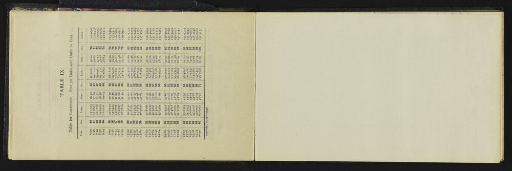 NA_4125-008