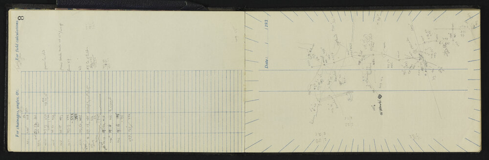 NA_4125-016