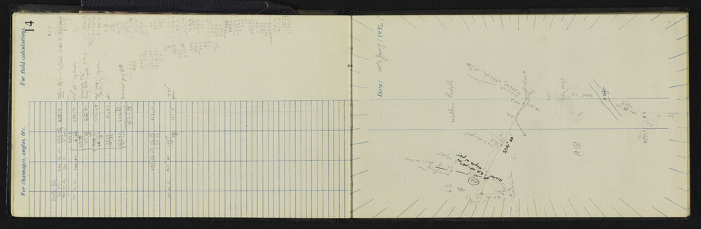 NA_4125-022