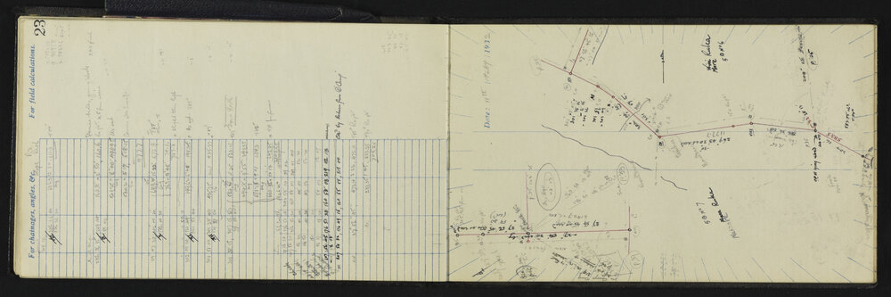 NA_4125-031