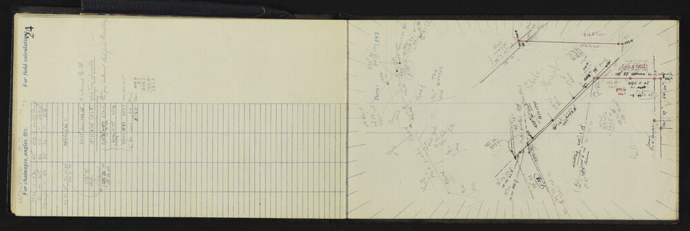 NA_4125-032