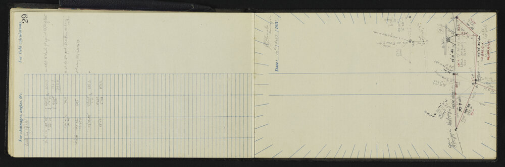 NA_4125-037