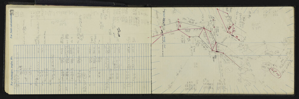 NA_4125-041