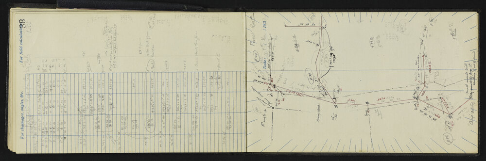 NA_4125-046