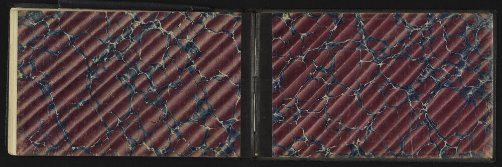 NA_4125-054