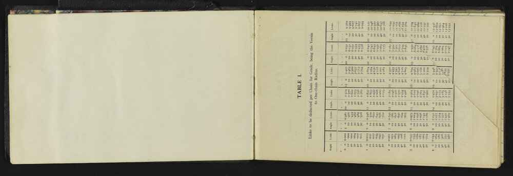NA_4127-004