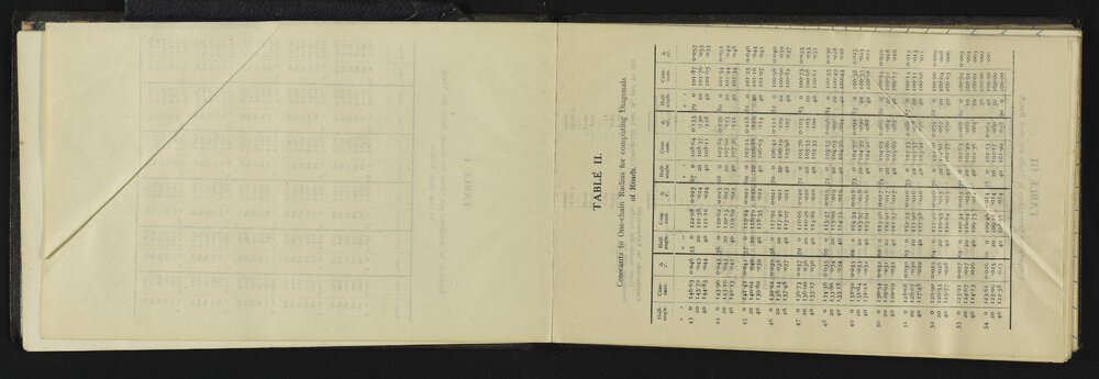 NA_4127-005