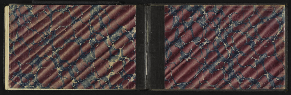 NA_4127-049