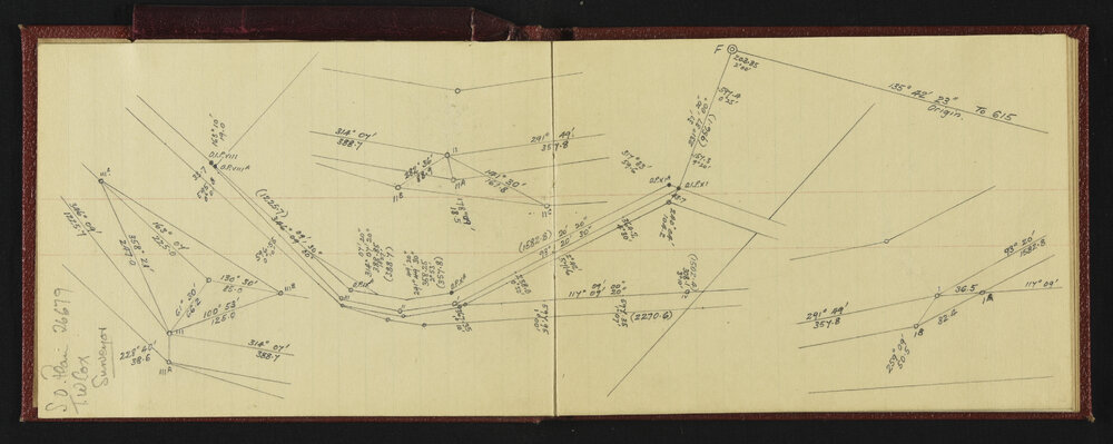 NA_4129-005