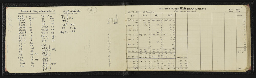 GS_0052A-004