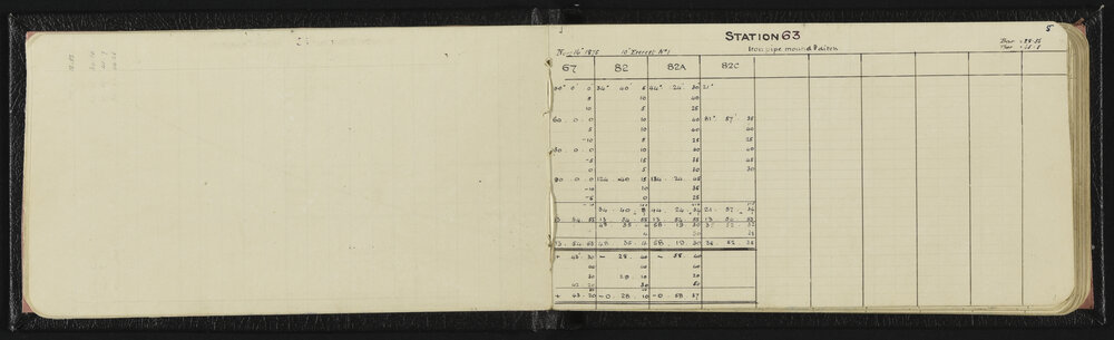 GS_0052A-006