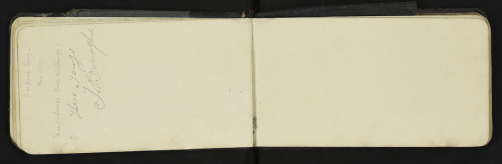 GS_0070-009