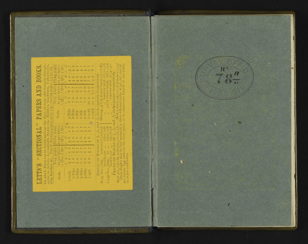 GS_0078A-002