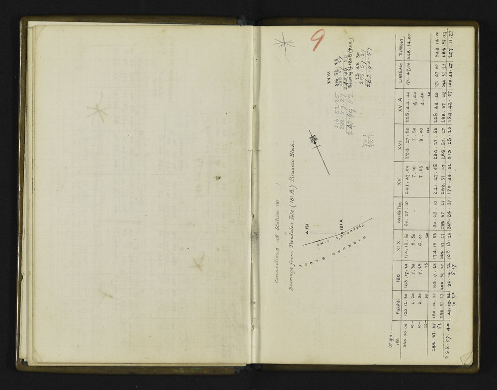 GS_0078A-013