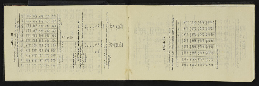 NA_4115-006