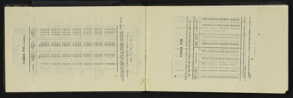 NA_4115-008