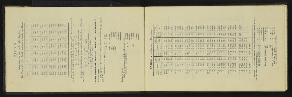 NA_4135-007
