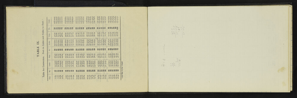 NA_4135-009