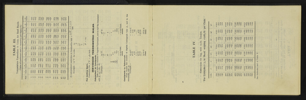 NA_4137-006