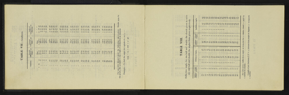 NA_4137-008