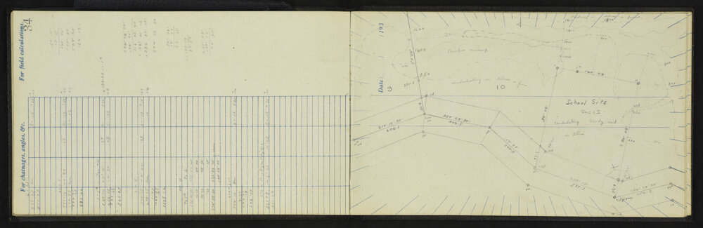 NA_4137-013