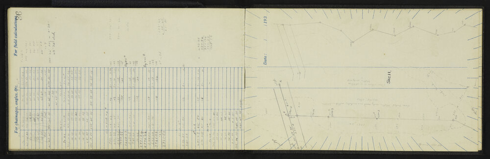 NA_4137-015