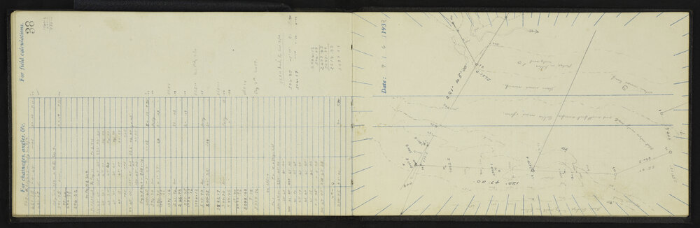 NA_4137-017