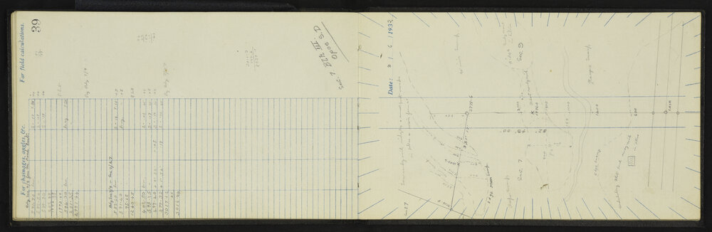 NA_4137-018