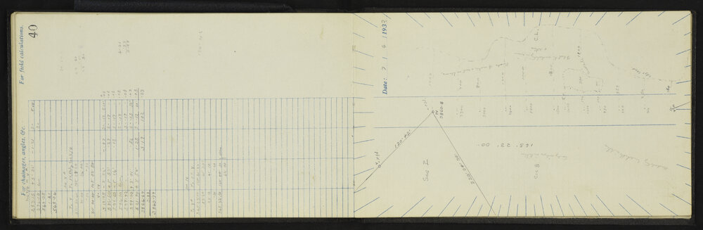 NA_4137-019