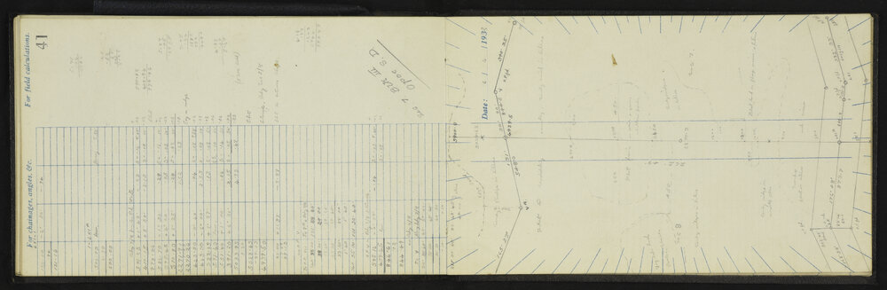 NA_4137-020