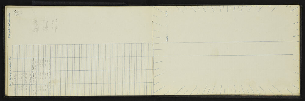 NA_4137-021