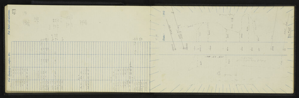 NA_4137-022