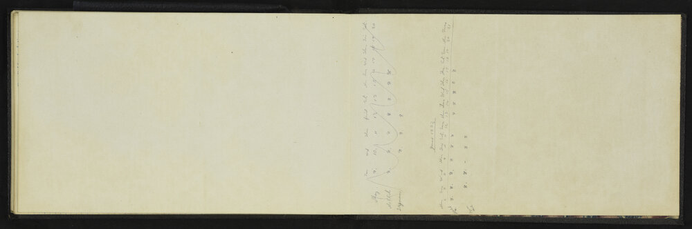 NA_4137-028