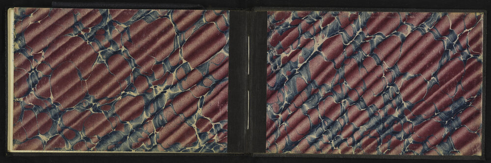NA_4137-029