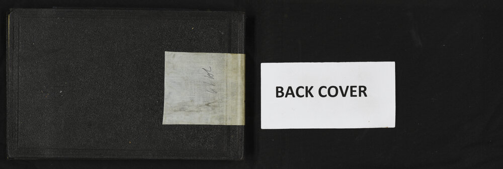 NA_4137-030