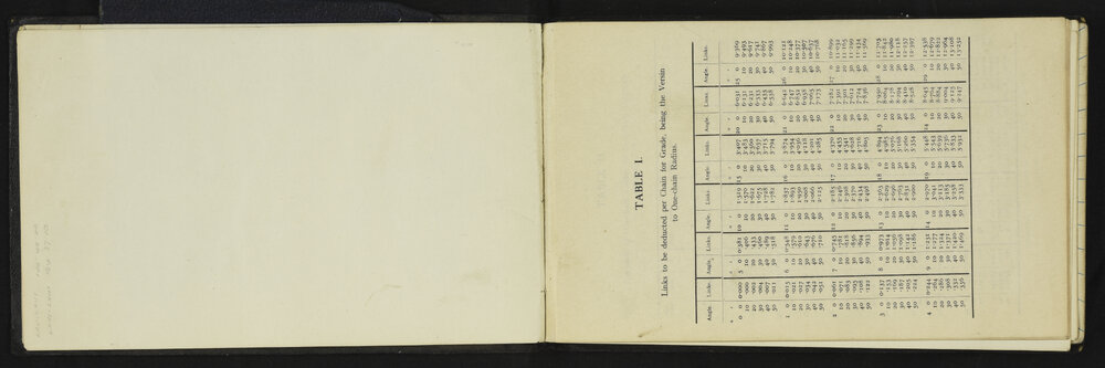NA_4139-004