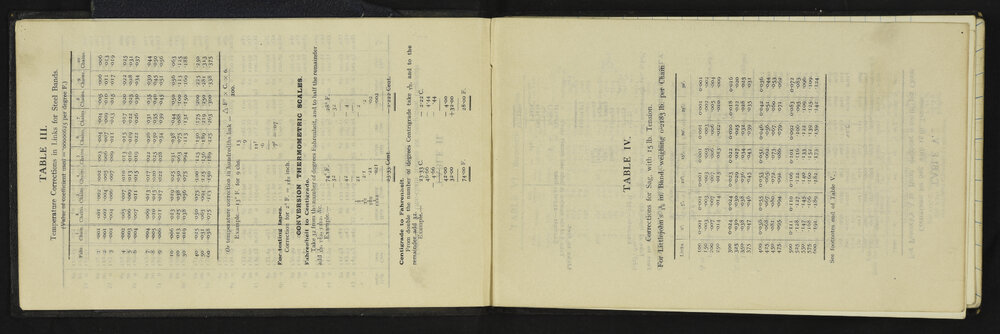 NA_4139-006