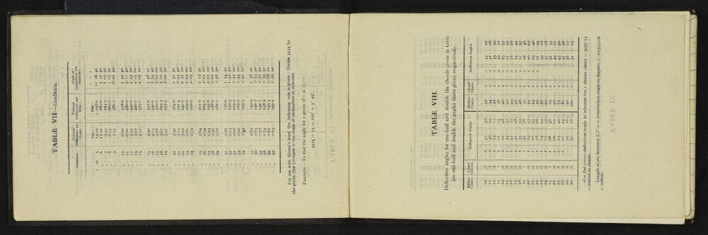 NA_4139-008