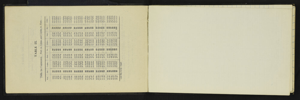 NA_4139-009