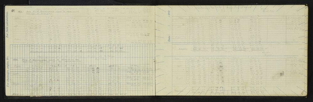 NA_4139-011