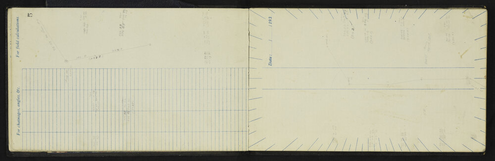 NA_4139-013