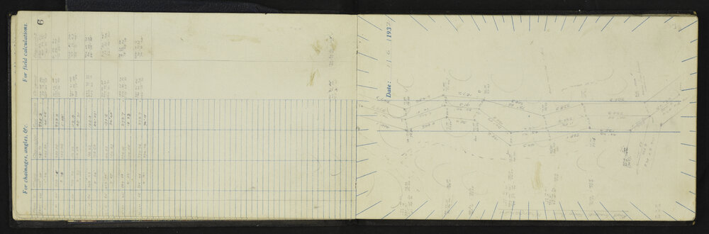 NA_4139-014