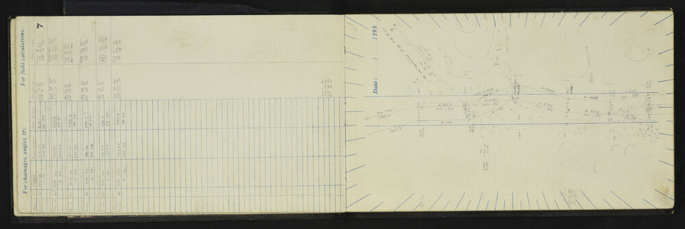 NA_4139-015