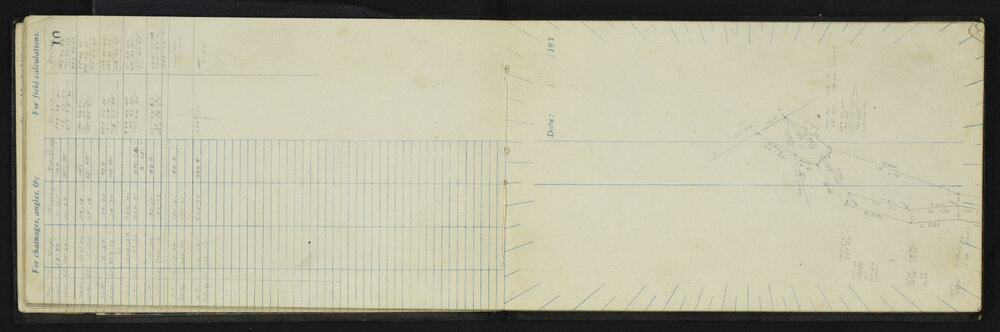 NA_4139-018